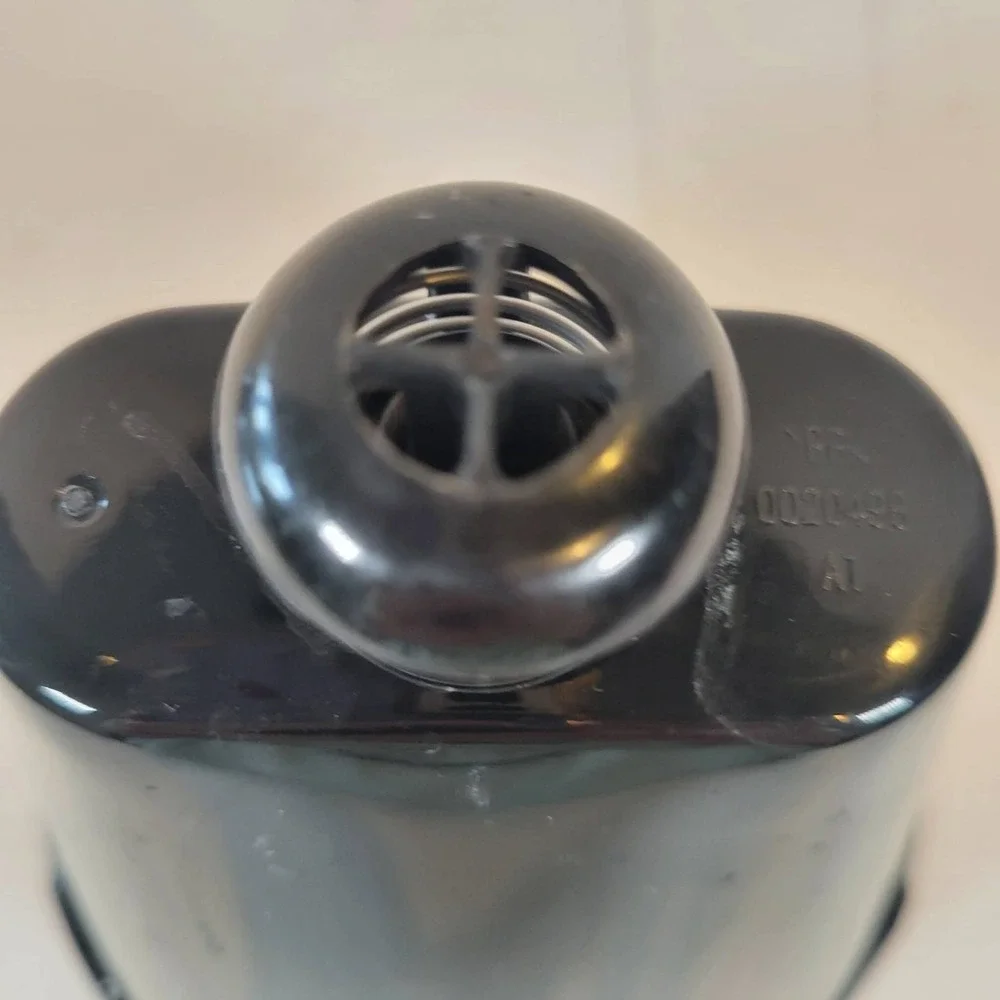Ninja CE250 CE251 Brewer Coffee Maker  Part Replacement Removable Basket
